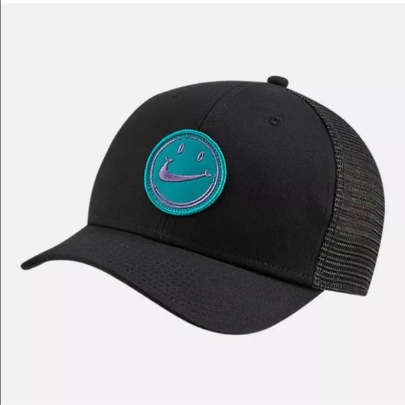 Nike Have A Nike Day Hat Cap - Picture 1 of 7